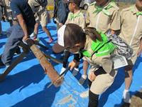 �ۑ��؏d�ʓ���