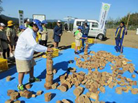 �Ԕ��ސςݖ؋���