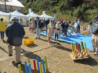 �|�֓�������