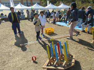 �|�֓�������