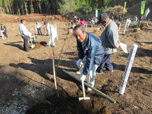 �L�O�A���i�������j