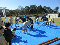 �X�̉^����@�Ԕ��ފۑ��؂�d�ʓ��ā@