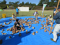 �Ԕ��ސϖ؋���