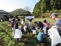 9���ɐA�����W���K�C���̎��n�ł�