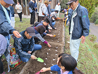 �`���[���b�v�̋�����A���Ă��܂�