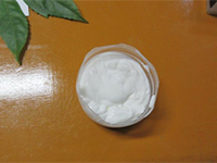 �������܂���