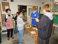 �Ηq�ŏĂ��p�����n�Â���