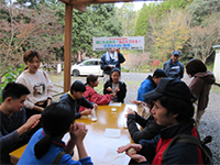 ���܂����˂��邩�ȁH