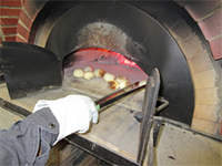 �Ηq�ŏĂ��Ă��܂�