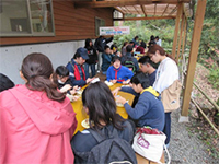 �Ηq�ŏĂ������Ⴊ�����ƃp���@�����������ȁH