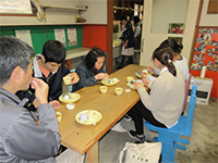 �Ă����ĂŁA�ǂ��������������I