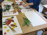 �X�e�L�ȍ�i���ł�����