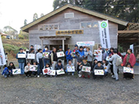 �����A�������܂����I