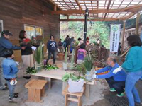 �~�j�叼�Â���i����t���j