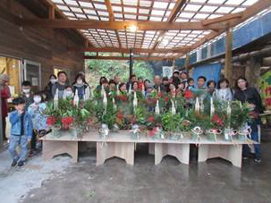 �~�j�叼�Â���(�����j