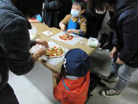 �s�U�Â���i�g�b�s���O�j