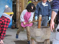 �n�ƐΉP�Ŗ݂�