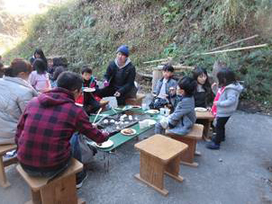 �Ă��݂Â���