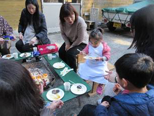 ���H�o���̔����i