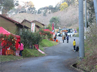 ���H�o�����S�i