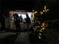 ���H�o���̔����i�i��j