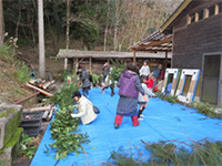 �~�j�叼�Â���i���t�p�ޗ��I�сj