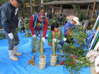 �~�j�叼�Â���i����t���j