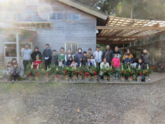 �~�j�叼�Â���i�����j