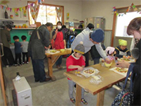 �s�U�Â���i�g�b�s���O�j