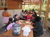 �s�U�Â���i�����F���H�j