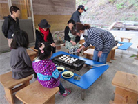 ��ӏĂ����