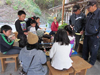 �݂�ȂŒ��H�Ƃ��Ă��������܂�