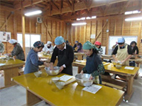 ���Αł��i�������˂Đ��n���j