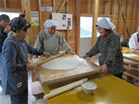 ���Αł��i���n�����΂��܂�