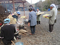 ���Αł��i䥂ŏグ�j