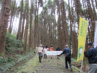 ��̓h���}�u�����ǂ�v�Řb��ɂȂ�܂���