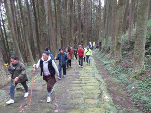 �Ώ􂪂��ꂢ�ł�