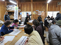 ���ؐ��ߑ̌�