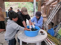 �����ߐ��F��