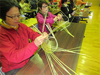 �|������҂�ł��܂�