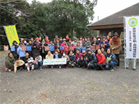 �̌��I���@�W���ʐ^