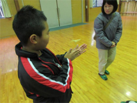 ���܂���Ԃ��ȁH