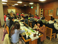 ���H(�����������؏`���������j