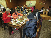 ���H(�����������؏`���������j