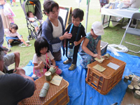 �|�J�b�|�J�b�|�Â���