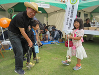 �|�J�b�|�J�b�|�@���܂��ł��܂���