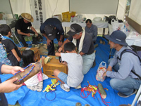 �|�Q�^�Â���