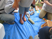 �|�Q�^�@���܂����܂���