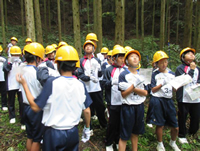 �����𐄑�����i�����Ɨї�ăN�C�Y�j