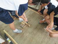 �����̎x���̐���m�R�łƂ���